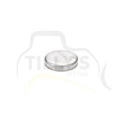 RING - SEAL CLUTCH STEER