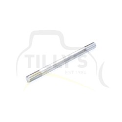 STUD - TAPER 5/8 UNF X 5/8 UNC