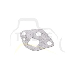 GASKET - TRANS D6C 71A 17R