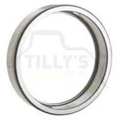 BEARING - ROLLER TAPERED OUTER