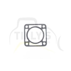 RING - TRANS PLANETARY