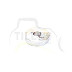 WASHER - 2.62" OD X 25/32"