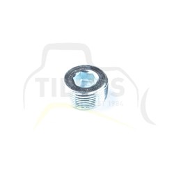 DOWEL 3/16 IN.DIA X 3/8 IN.