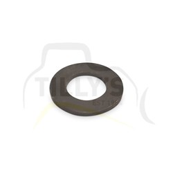 SPACER - TRANS D6C 73A 69J