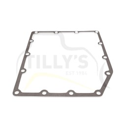 GASKET - TRANS D6C 69J