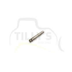 PIN - CASE ASSY 769C D5B 623B