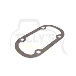 GASKET - CASE 627B D5B P/SHIFT