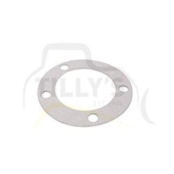 GASKET - PUMP OIL D9H