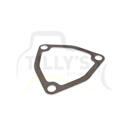 GASKET - RADIATOR 631B 13G