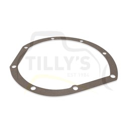 GASKET - PUMP WATER 834 43E