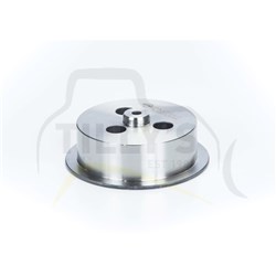 RETAINER - PUMP DR D6C 73A