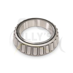 BEARING - ROLLER TAPERED D6C