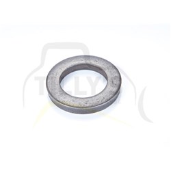 WASHER D6C D6D