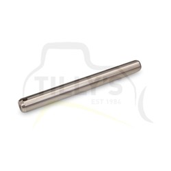 SHAFT - CONTROL HYDRAULIC