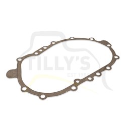 GASKET - HOUSING