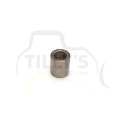 SPACER D4D