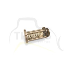 COUNTER - INDICATOR SERVICE