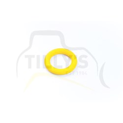 SEAL - O RING