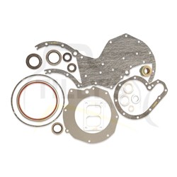 KIT - GASKET 977