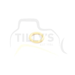SEAL - O RING .912 ID X .210 D