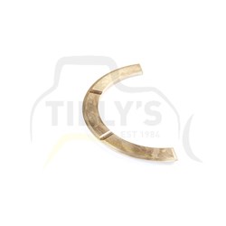 GASKET - CHAMBER PRECOMBUSTION