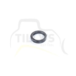 GASKET - CHAMBER PRECOMBUSTION