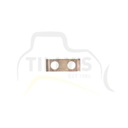 LOCK - TRANS D8H 14A D7E D7F