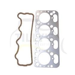 KIT - GASKET VRS 922 922B