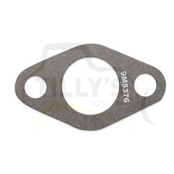 GASKET - FLANGE TYPE D8H/K