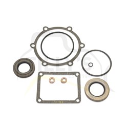 KIT - GASKET CLUTCH