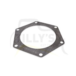 GASKET - FILTER AIR
