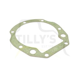 GASKET - PUMP OIL TRANS