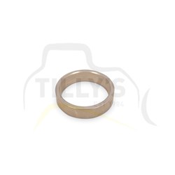 SEAT - VALVE EXHAUST STD