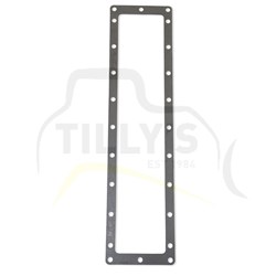 GASKET - RADIATOR D4D 85A