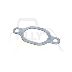 GASKET - RADIATOR D4D