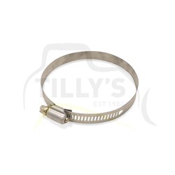 CLAMP - HOSE 89 ~108MM