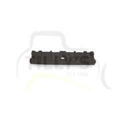 CLAMP - FUEL INJECTION D8H/K