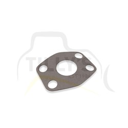 GASKET - FLANGE TYPE D3C