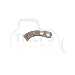 LEVER - CAP TANK OIL D7F D7G