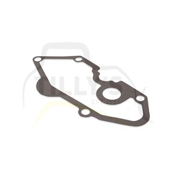 GASKET - FILTER OIL