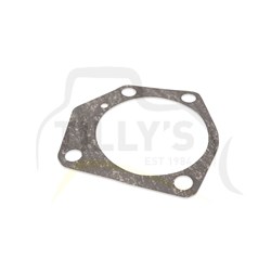 GASKET - HAND CRANK