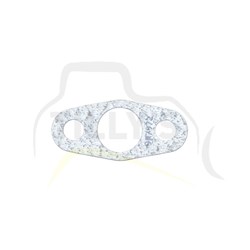 GASKET - LINE FILTER