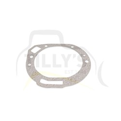 GASKET - CLUTCH FLYWHEEL