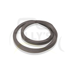 GASKET - CANISTER FILTER AIR