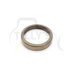 SEAT - VALVE INLET D7E D8K