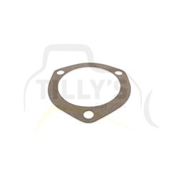 GASKET - AFTER COOLER