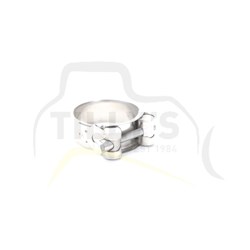 GASKET - PUMP GRP