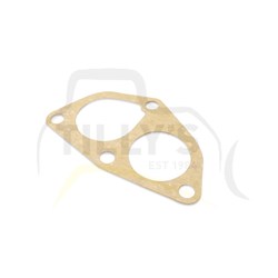 GASKET - PUMP OIL INLET