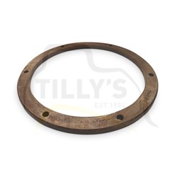 SEAL - RING D343 G343 1693