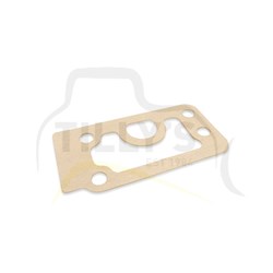 GASKET - ENGINE